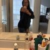 Angella bygrave Johnson - @angella40 - Poshmark